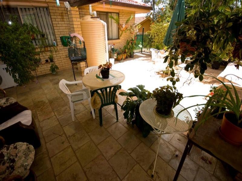 45 Buckingham St West, Strathpine QLD 4500