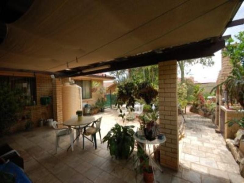 45 Buckingham St West, Strathpine QLD 4500