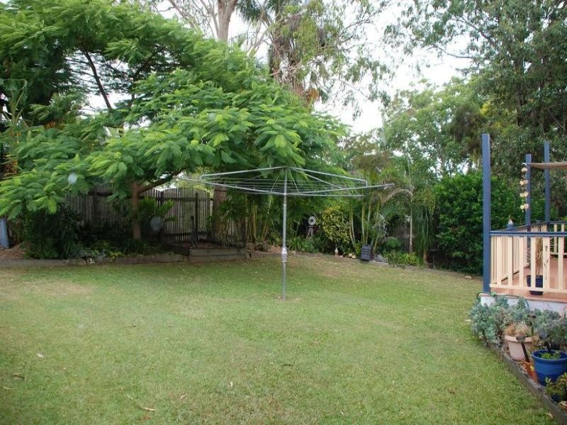 16 Warrimoo Drive, Petrie QLD 4502