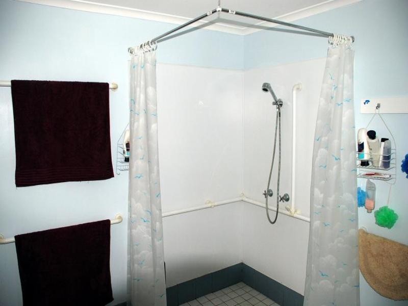 16 Warrimoo Drive, Petrie QLD 4502