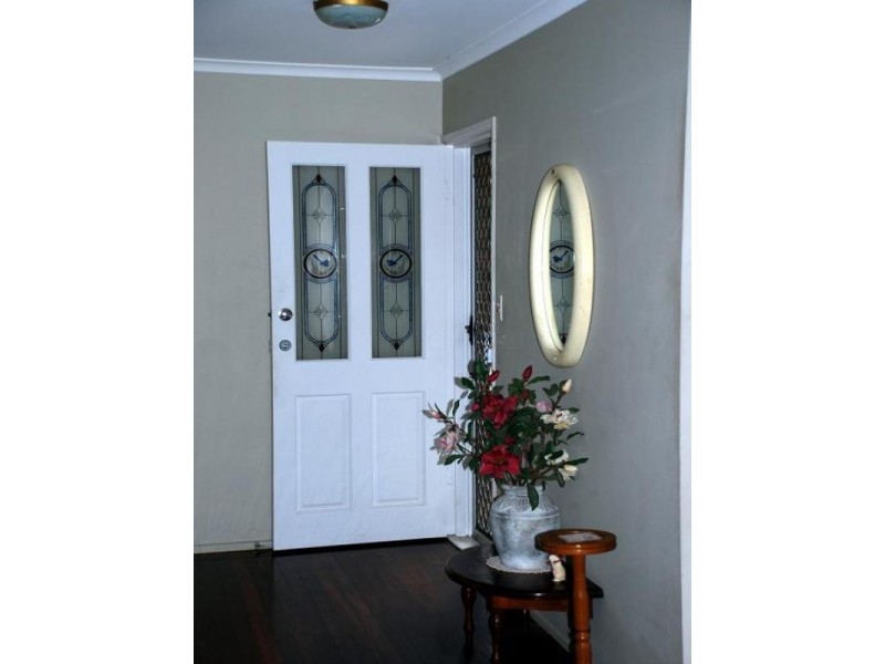 16 Warrimoo Drive, Petrie QLD 4502