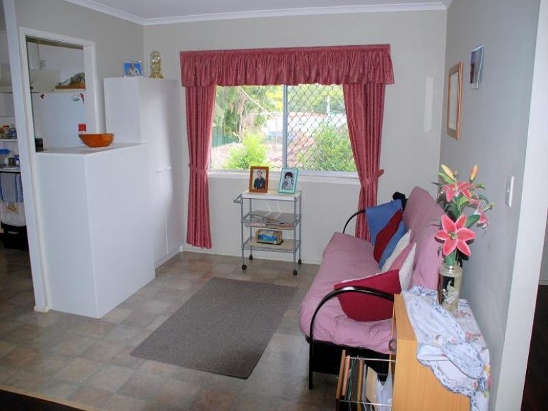 16 Warrimoo Drive, Petrie QLD 4502