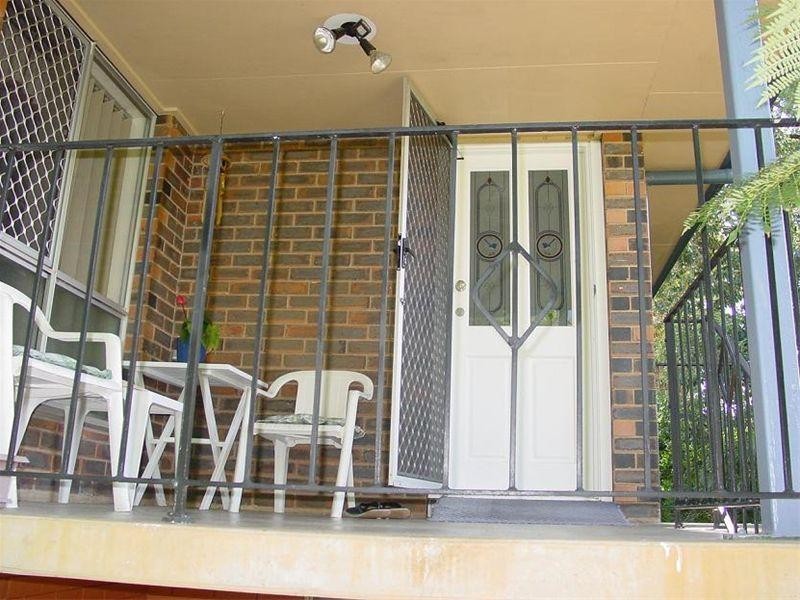 16 Warrimoo Drive, Petrie QLD 4502