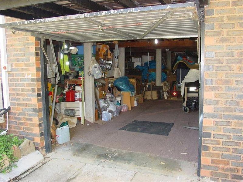 16 Warrimoo Drive, Petrie QLD 4502