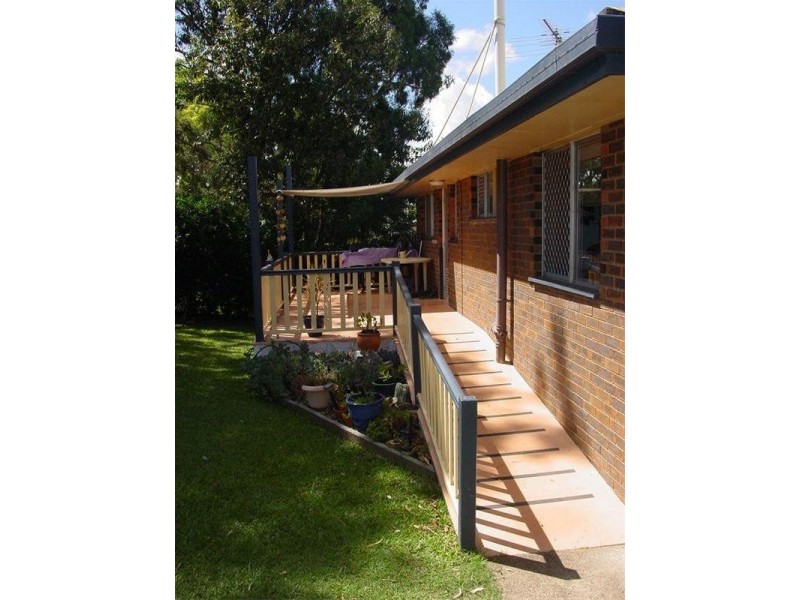 16 Warrimoo Drive, Petrie QLD 4502