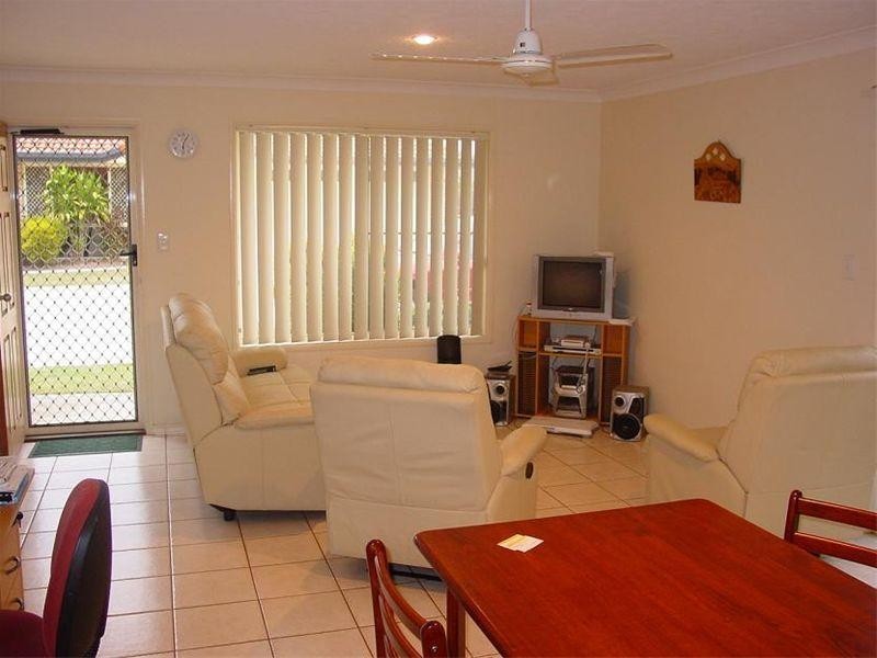 Brendale QLD 4500