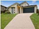 18 Hudson Court, Warner QLD 4500