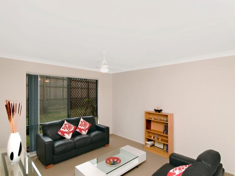 18 Hudson Court, Warner QLD 4500