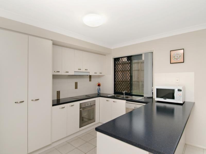 18 Hudson Court, Warner QLD 4500