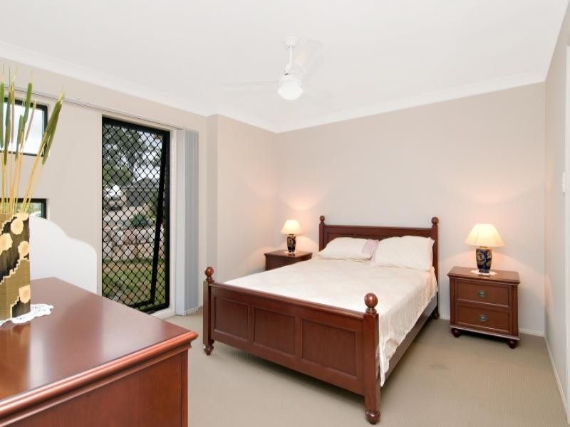 18 Hudson Court, Warner QLD 4500