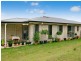 18 Hudson Court, Warner QLD 4500