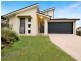 18 Hudson Court, Warner QLD 4500