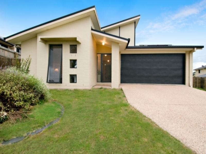 18 Hudson Court, Warner QLD 4500