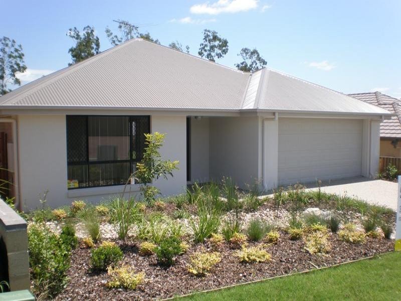 47 Winlock Circuit, Warner QLD 4500