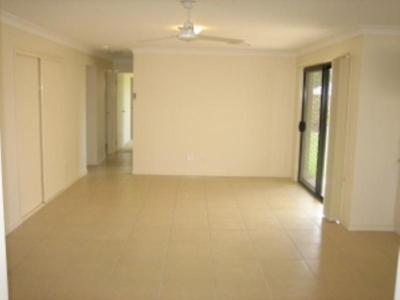 47 Winlock Circuit, Warner QLD 4500