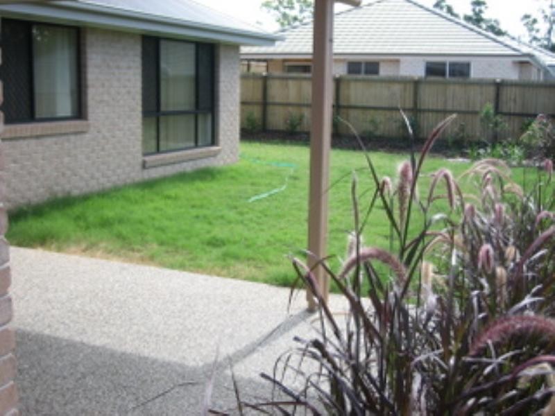 47 Winlock Circuit, Warner QLD 4500