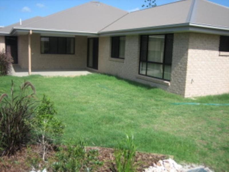 47 Winlock Circuit, Warner QLD 4500