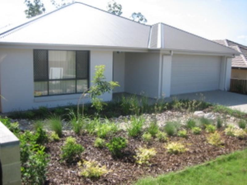 47 Winlock Circuit, Warner QLD 4500