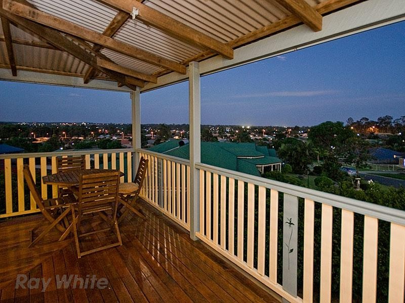 28 Paramount Drive, Warner QLD 4500