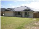103 Kurrajong Drive, Warner QLD 4500