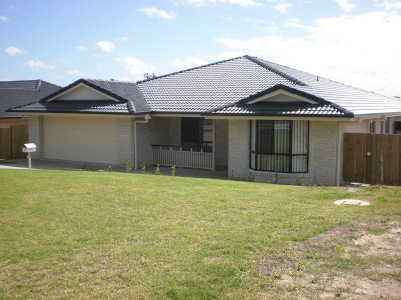 103 Kurrajong Drive, Warner QLD 4500