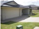 103 Kurrajong Drive, Warner QLD 4500