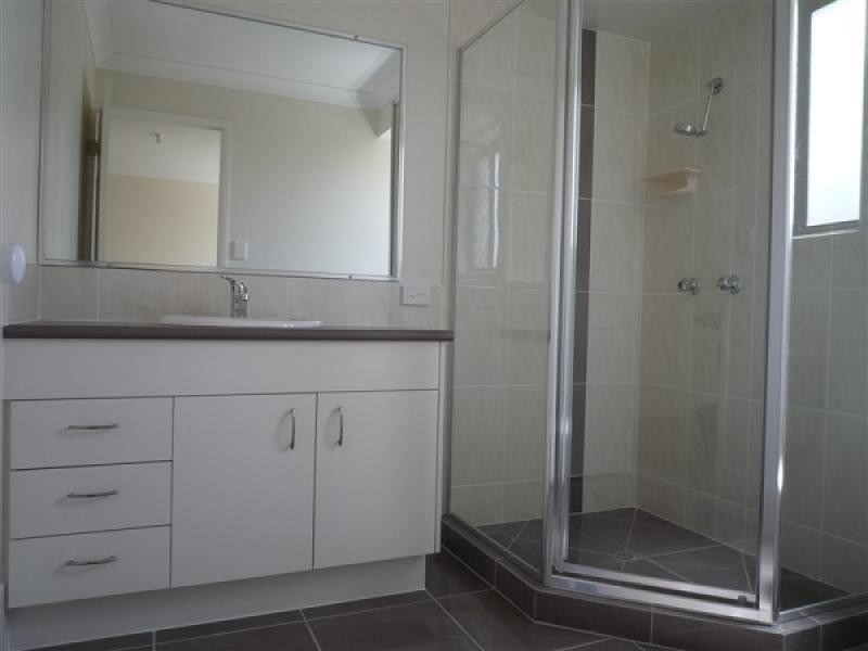 103 Kurrajong Drive, Warner QLD 4500