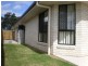103 Kurrajong Drive, Warner QLD 4500