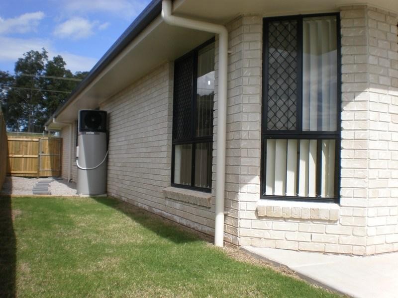 103 Kurrajong Drive, Warner QLD 4500