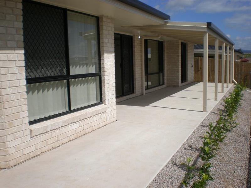 103 Kurrajong Drive, Warner QLD 4500