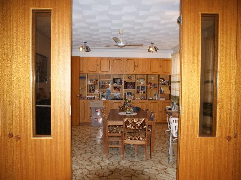 Arana Hills QLD 4054