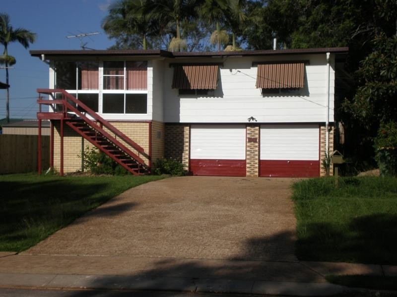 1218 Old North Road, Strathpine QLD 4500
