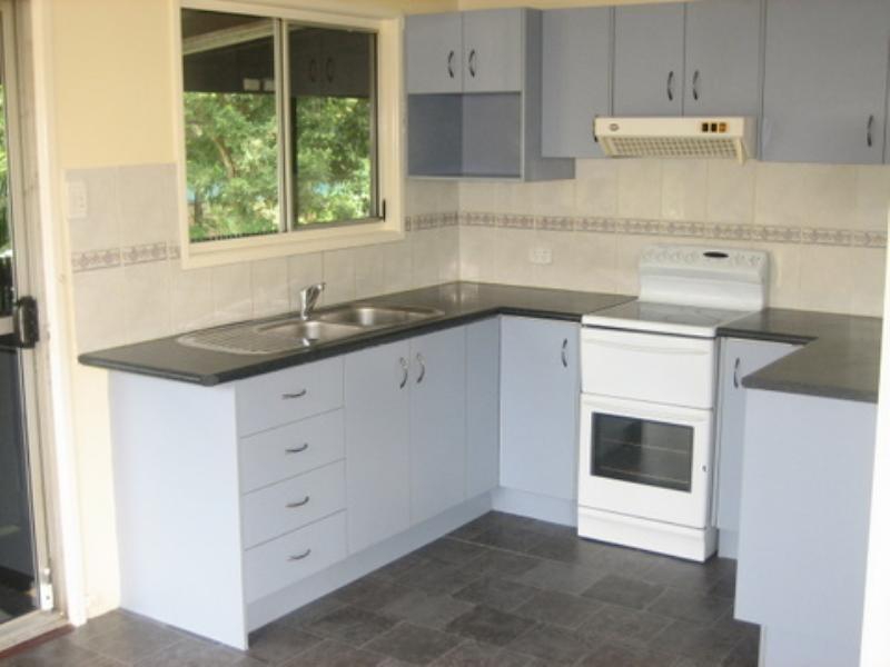 1218 Old North Road, Strathpine QLD 4500