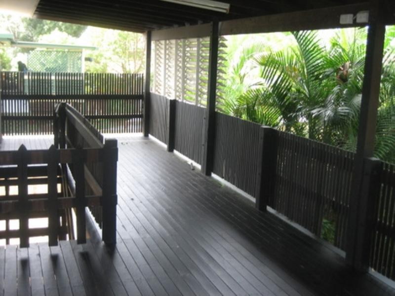 1218 Old North Road, Strathpine QLD 4500