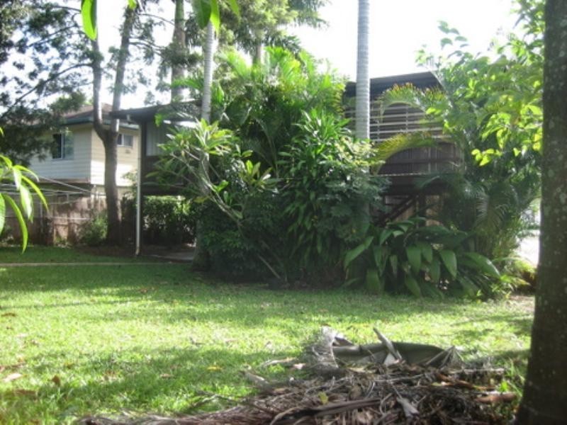 1218 Old North Road, Strathpine QLD 4500