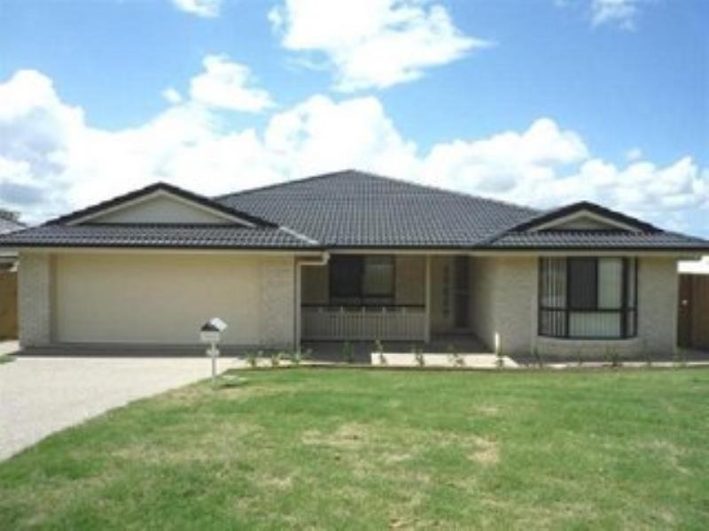 103 Kurrajong Drive, Warner QLD 4500