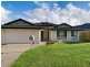 107 Kurrajong Drive, Warner QLD 4500