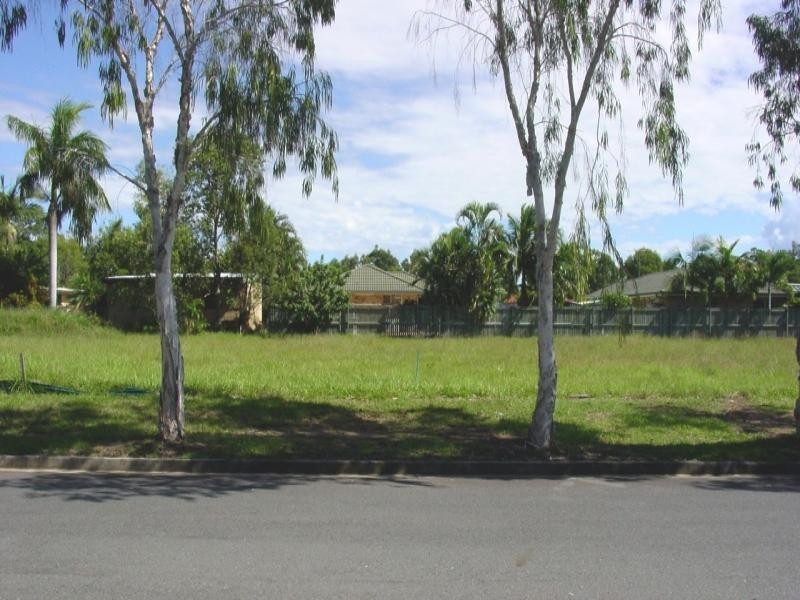 Bray Park QLD 4500