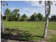 Bray Park QLD 4500