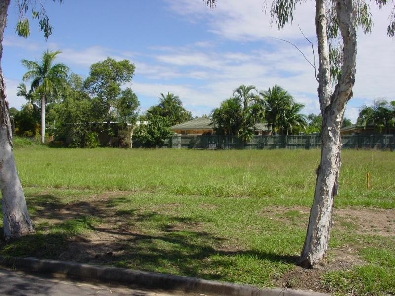 Bray Park QLD 4500