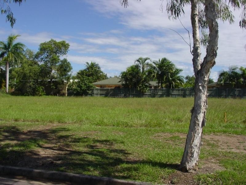 Bray Park QLD 4500