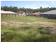 Joyner QLD 4500