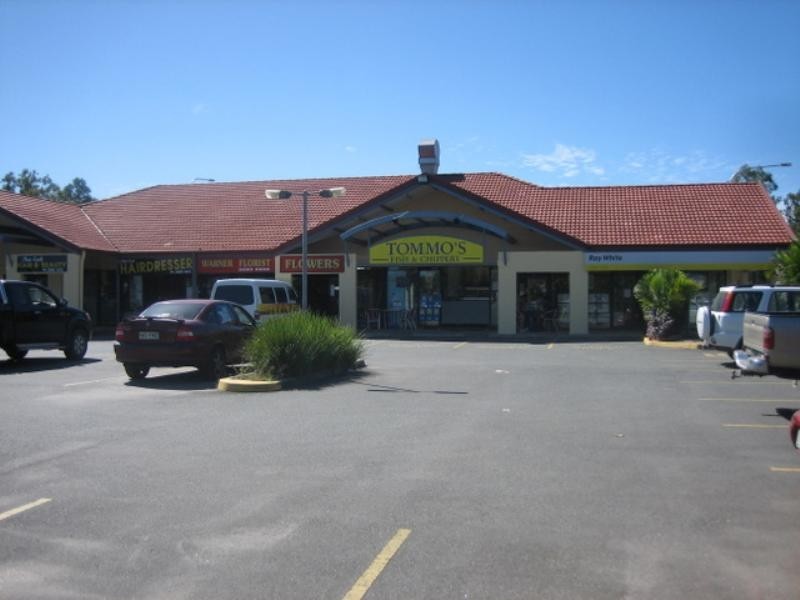 3/1405 Old North Road, Warner QLD 4500