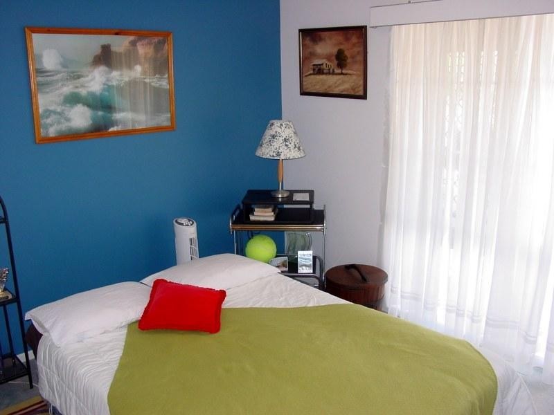 4 GUM Street, Warner QLD 4500