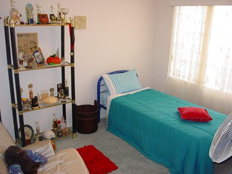 4 GUM Street, Warner QLD 4500