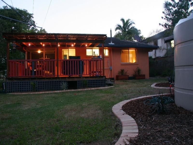 40 Akers Road, Lawnton QLD 4501