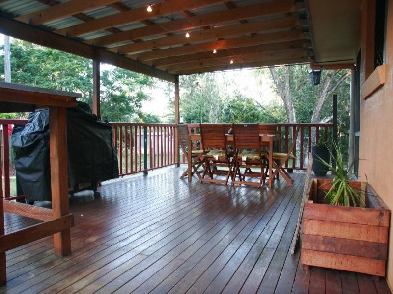 40 Akers Road, Lawnton QLD 4501