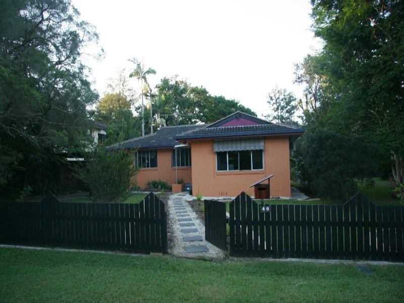 40 Akers Road, Lawnton QLD 4501