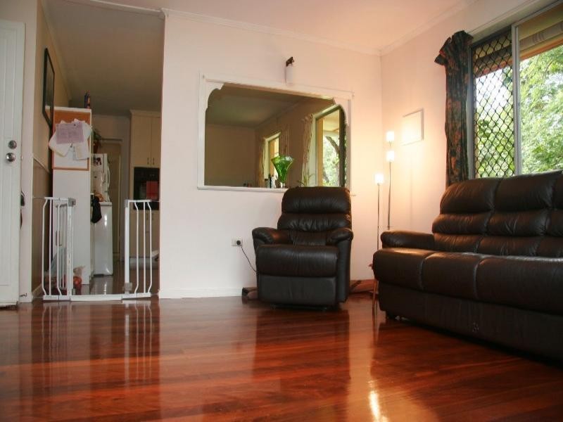 40 Akers Road, Lawnton QLD 4501