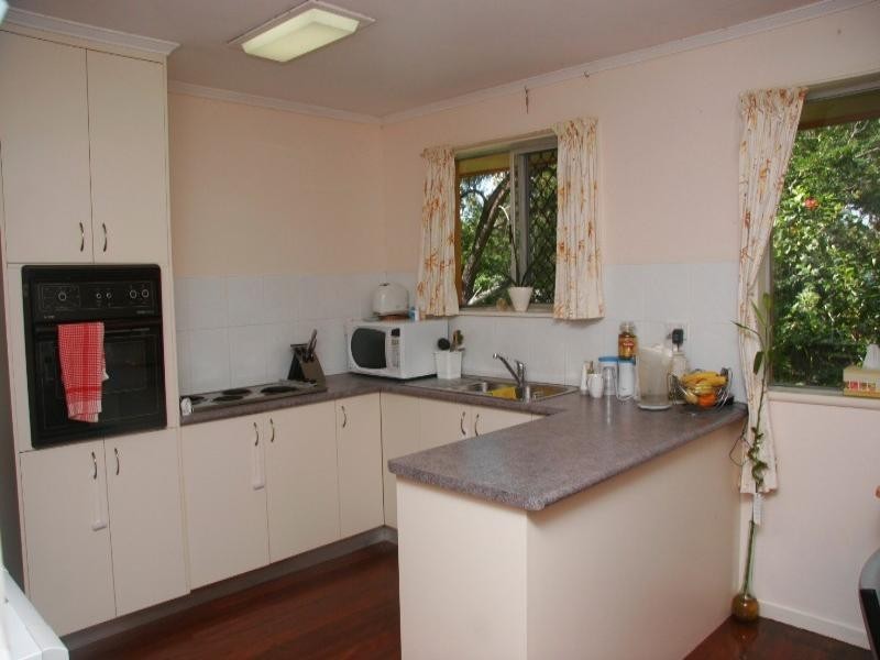 40 Akers Road, Lawnton QLD 4501